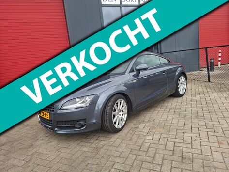 voertuig afbeelding