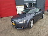 voertuig afbeelding-1