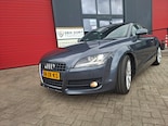 voertuig afbeelding-2
