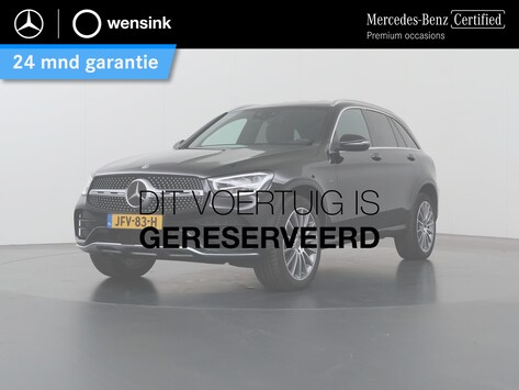 voertuig afbeelding