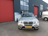 voertuig afbeelding-1