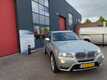 voertuig afbeelding-2
