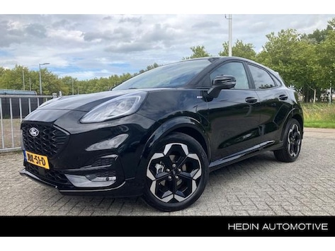 voertuig afbeelding