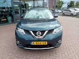 voertuig afbeelding-1