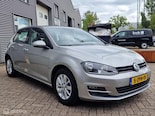 voertuig afbeelding-2