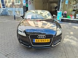 voertuig afbeelding-3
