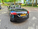 voertuig afbeelding-2