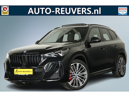 BMW X1 0