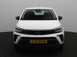 voertuig afbeelding-2