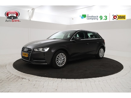 Audi A3 0