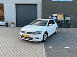 voertuig afbeelding-3