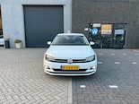 voertuig afbeelding-2