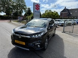 voertuig afbeelding-2
