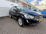 voertuig afbeelding-2