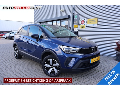 voertuig afbeelding