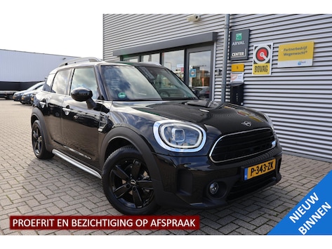 voertuig afbeelding