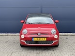 voertuig afbeelding-3