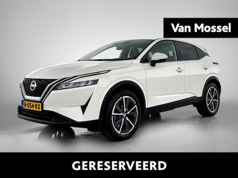 voertuig afbeelding