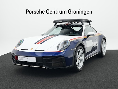 voertuig afbeelding