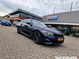 voertuig afbeelding-1