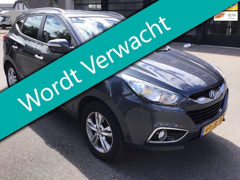 voertuig afbeelding