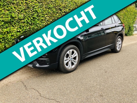 voertuig afbeelding