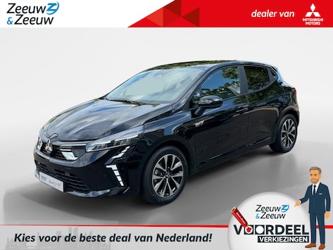 voertuig afbeelding