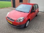 voertuig afbeelding-1