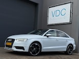 voertuig afbeelding-1