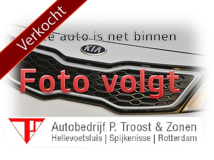 Ford Fiesta 0