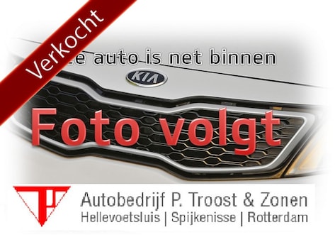voertuig afbeelding