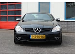 voertuig afbeelding-1