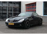 voertuig afbeelding-2