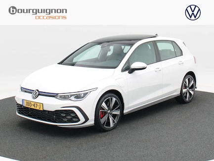 Volkswagen Golf 0