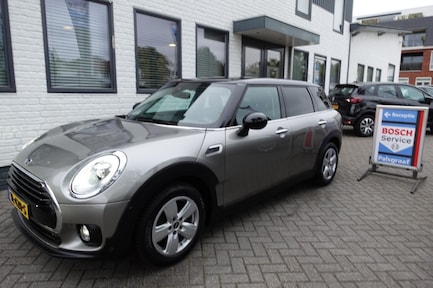 MINI Cooper 0