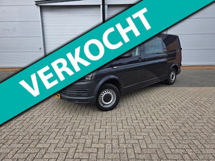 Volkswagen Transporter 0