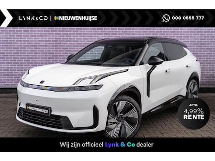 Lynk & Co 08 0