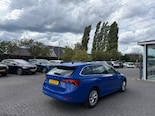 voertuig afbeelding-2