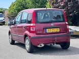 voertuig afbeelding-2