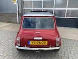 voertuig afbeelding-3