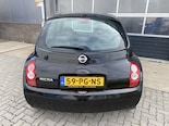 voertuig afbeelding-3