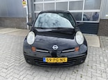 voertuig afbeelding-2