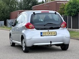voertuig afbeelding-2