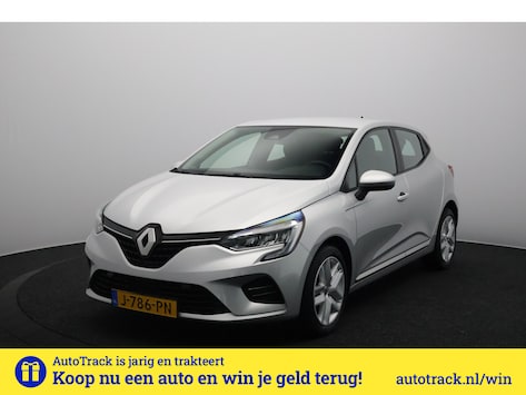 voertuig afbeelding