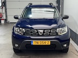 voertuig afbeelding-1