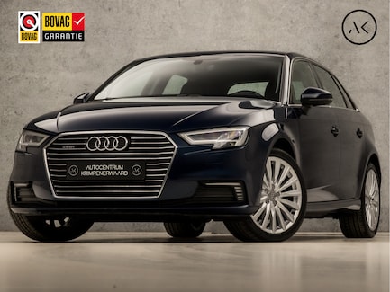 Audi A3 0