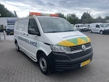 voertuig afbeelding-3