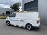 voertuig afbeelding-1