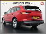 voertuig afbeelding-1