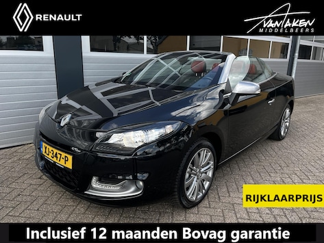 voertuig afbeelding
